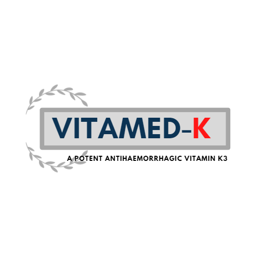 VITAMED K